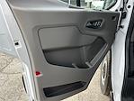 2025 Ford Transit 350 Medium Roof RWD Empty Cargo Van for sale #F50363 - photo 17