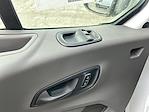 2025 Ford Transit 350 Medium Roof RWD Empty Cargo Van for sale #F50363 - photo 18