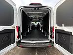 2025 Ford Transit 350 Medium Roof RWD Empty Cargo Van for sale #F50363 - photo 19