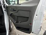 2025 Ford Transit 350 Medium Roof RWD Empty Cargo Van for sale #F50363 - photo 20