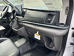 2025 Ford Transit 350 Medium Roof RWD Empty Cargo Van for sale #F50363 - photo 21