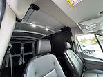2025 Ford Transit 350 Medium Roof RWD Empty Cargo Van for sale #F50363 - photo 22
