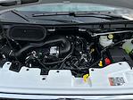 2025 Ford Transit 350 Medium Roof RWD Empty Cargo Van for sale #F50363 - photo 23