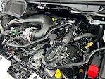 2025 Ford Transit 350 Medium Roof RWD Empty Cargo Van for sale #F50363 - photo 24