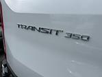 2025 Ford Transit 350 Medium Roof RWD Empty Cargo Van for sale #F50363 - photo 25