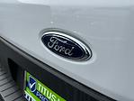 2025 Ford Transit 350 Medium Roof RWD Empty Cargo Van for sale #F50363 - photo 26