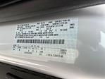 2025 Ford Transit 350 Medium Roof RWD Empty Cargo Van for sale #F50363 - photo 28