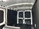 2025 Ford Transit 350 Medium Roof RWD Empty Cargo Van for sale #F50363 - photo 29