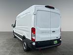 2025 Ford Transit 350 Medium Roof RWD Empty Cargo Van for sale #F50363 - photo 3