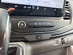 2025 Ford Transit 350 Medium Roof RWD Empty Cargo Van for sale #F50363 - photo 30