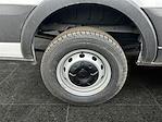 2025 Ford Transit 350 Medium Roof RWD Empty Cargo Van for sale #F50363 - photo 4