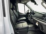 2025 Ford Transit 350 Medium Roof RWD Empty Cargo Van for sale #F50363 - photo 5