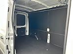 2025 Ford Transit 350 Medium Roof RWD Empty Cargo Van for sale #F50363 - photo 6