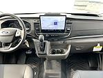 2025 Ford Transit 350 Medium Roof RWD Empty Cargo Van for sale #F50363 - photo 7