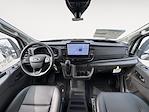 2025 Ford Transit 350 Medium Roof RWD Empty Cargo Van for sale #F50363 - photo 8