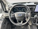 2025 Ford Transit 350 Medium Roof RWD Empty Cargo Van for sale #F50363 - photo 9