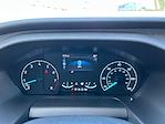 New 2025 Ford Transit 350 High Roof Empty Cargo Van for sale #F50364 - photo 12