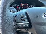 New 2025 Ford Transit 350 High Roof Empty Cargo Van for sale #F50364 - photo 13