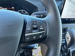 New 2025 Ford Transit 350 High Roof Empty Cargo Van for sale #F50364 - photo 14
