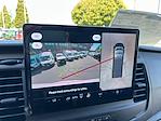 New 2025 Ford Transit 350 High Roof Empty Cargo Van for sale #F50364 - photo 15