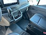 New 2025 Ford Transit 350 High Roof Empty Cargo Van for sale #F50364 - photo 16