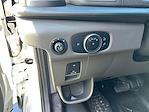 New 2025 Ford Transit 350 High Roof Empty Cargo Van for sale #F50364 - photo 17