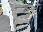 New 2025 Ford Transit 350 High Roof Empty Cargo Van for sale #F50364 - photo 18