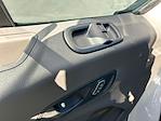 New 2025 Ford Transit 350 High Roof Empty Cargo Van for sale #F50364 - photo 19