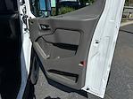 New 2025 Ford Transit 350 High Roof Empty Cargo Van for sale #F50364 - photo 3