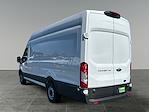New 2025 Ford Transit 350 High Roof Empty Cargo Van for sale #F50364 - photo 4