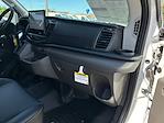 New 2025 Ford Transit 350 High Roof Empty Cargo Van for sale #F50364 - photo 20