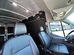 New 2025 Ford Transit 350 High Roof Empty Cargo Van for sale #F50364 - photo 21