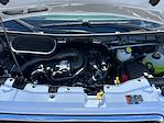 New 2025 Ford Transit 350 High Roof Empty Cargo Van for sale #F50364 - photo 22