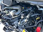 New 2025 Ford Transit 350 High Roof Empty Cargo Van for sale #F50364 - photo 23