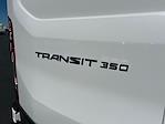 New 2025 Ford Transit 350 High Roof Empty Cargo Van for sale #F50364 - photo 24