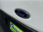 New 2025 Ford Transit 350 High Roof Empty Cargo Van for sale #F50364 - photo 25