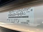 New 2025 Ford Transit 350 High Roof Empty Cargo Van for sale #F50364 - photo 27