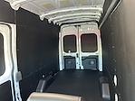 New 2025 Ford Transit 350 High Roof Empty Cargo Van for sale #F50364 - photo 28