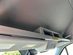 New 2025 Ford Transit 350 High Roof Empty Cargo Van for sale #F50364 - photo 29