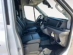 New 2025 Ford Transit 350 High Roof Empty Cargo Van for sale #F50364 - photo 6