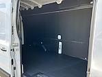 New 2025 Ford Transit 350 High Roof Empty Cargo Van for sale #F50364 - photo 7