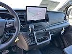 New 2025 Ford Transit 350 High Roof Empty Cargo Van for sale #F50364 - photo 8
