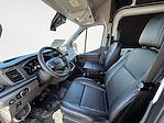 New 2025 Ford Transit 350 High Roof Empty Cargo Van for sale #F50364 - photo 9