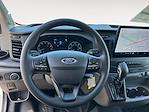 New 2025 Ford Transit 350 High Roof Empty Cargo Van for sale #F50364 - photo 10
