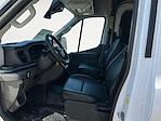 New 2025 Ford Transit 350 High Roof Empty Cargo Van for sale #F50364 - photo 11