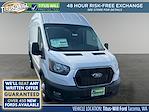 New 2025 Ford Transit 350 High Roof AWD Empty Cargo Van for sale #F50366 - photo 1
