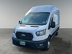 New 2025 Ford Transit 350 High Roof AWD Empty Cargo Van for sale #F50366 - photo 3