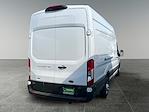 New 2025 Ford Transit 350 High Roof AWD Empty Cargo Van for sale #F50366 - photo 2