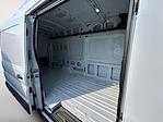 New 2025 Ford Transit 350 High Roof AWD Empty Cargo Van for sale #F50366 - photo 5