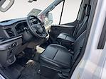 New 2025 Ford Transit 350 High Roof AWD Empty Cargo Van for sale #F50366 - photo 6